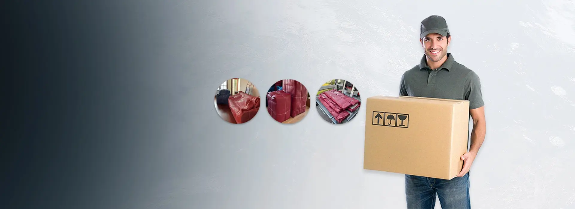 Bursa Evden Eve Nakliyat Görseli